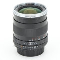 Carl Zeiss Distagon T* 28mmF2 ZF.2 (Nikon CPU付) Carl Zeiss Distagon T* 28mmF2 ZF.2 (Nikon CPU付)