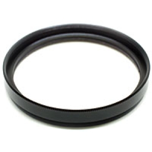 MAPCAMERA オリジナルフィルター 39mm(ノーマル) ブラック