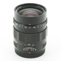 Voigtlander NOKTON 25mm F0.95(マイクロフォーサーズ)