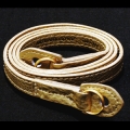 ARTISAN&ARTIST ACAM-286 ゴールド ARTISAN&ARTIST ACAM-286 ゴールド