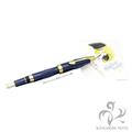 SAILOR セーラー  万年筆 松本零士デザイン SAILOR9 【限定生産品】