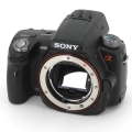 SONY α55 SONY α55