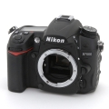 Nikon D7000 Nikon D7000