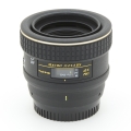 Tokina AF 35mm F2.8 (Nikon)