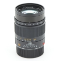 Leica ズマリット M90mm F2.5 (6bit)