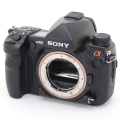 SONY α900 SONY α900