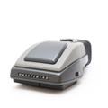 HASSELBLAD ビューファインダー HV90X