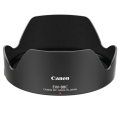 Canon レンズフードEW-88C Canon レンズフードEW-88C