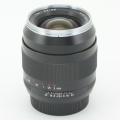 Carl Zeiss Distagon T* 35mm F2 ZE Carl Zeiss Distagon T* 35mm F2 ZE