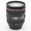 Canon EF24-70mm F4L IS USM