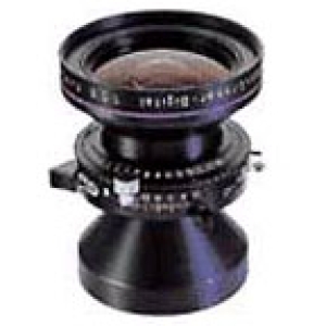 RODENSTOCK アポ・シロナー・デジタル 180mm F5.6 RODENSTOCK アポ・シロナー・デジタル 180mm F5.6