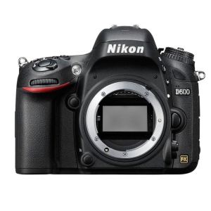 Nikon D600 ボディ Nikon D600 ボディ
