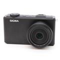 SIGMA DP2 Merrill