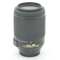 Nikon AF-S DXVRED55-200mm F4-5.6 G Nikon AF-S DXVRED55-200mm F4-5.6 G