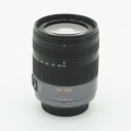 Panasonic LUMIX G HD14-140mmF4-5.8ASPH MEGA O.I.S.