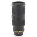 Nikon AF-S 70-200mm F4 G ED VR Nikon AF-S 70-200mm F4 G ED VR