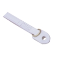 ARTISAN&ARTIST ACAM-276 WHT ホワイト ARTISAN&ARTIST ACAM-276 WHT ホワイト