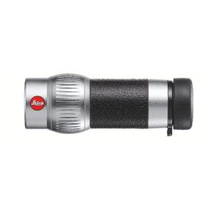 Leica モノビット/シルバーライン シルバー