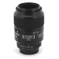 Nikon AF 105mm F2.8 D Micro
