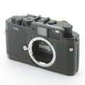 Voigtlander ベッサ R4M
