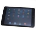 Apple iPad mini Wi-Fi 16GB(ブラック)