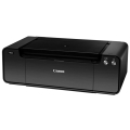 Canon A3カラーインクジェットプリンタ PIXUS　PRO-1（A3ノビ対応）