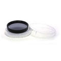 MAPCAMERA オリジナル フィルター MC-CPL(円偏光フィルター) 46mm