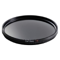 Carl Zeiss POLフィルター 95mm