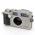 CONTAX G2