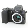 Nikon Nikon 1 V2 (ブラック) Nikon Nikon 1 V2 (ブラック)