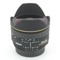 SIGMA AF 15mm F2.8 EX DG フィッシュアイ (Nikon) SIGMA AF 15mm F2.8 EX DG フィッシュアイ (Nikon)