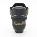 Nikon AF-S 14-24mm F2.8 G ED Nikon AF-S 14-24mm F2.8 G ED