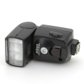 Nikon SB-80 DX