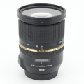 TAMRON SP 24-70mmF2.8 Di VC USD (Canon)
