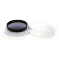 MAPCAMERA オリジナル フィルター MC-CPL(円偏光フィルター) 48mm