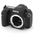 PENTAX K-7 PENTAX K-7