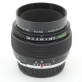 OLYMPUS OM 50mm F2 MC Macro OLYMPUS OM 50mm F2 MC Macro