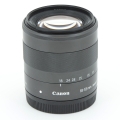 Canon EF-M18-55mm F3.5-5.6 IS STM