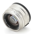CONTAX Planar T* 45mm F2(G) CONTAX Planar T* 45mm F2(G)