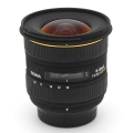 SIGMA AF 10-20mm F4-5.6 EX DC HSM (Nikon) SIGMA AF 10-20mm F4-5.6 EX DC HSM (Nikon)