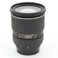Tokina AF 16-50mm F2.8(Nikon)