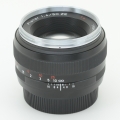 Carl Zeiss Planar T* 50mm F1.4 ZE Carl Zeiss Planar T* 50mm F1.4 ZE