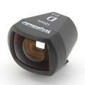 Voigtlander 12mm デジタル用 ビューファインダー