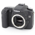 Canon EOS 50D Canon EOS 50D