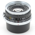 Voigtlander S SKOPAR 50mm F2.5