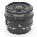 Canon EF35mm F2