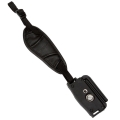 その他 マーティン マルチカメラグリップ DP10（M-7364）