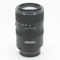 SONY 70-300mm F4.5-5.6 G SSM