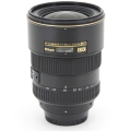 Nikon AF-S DXED17-55mm F2.8 G Nikon AF-S DXED17-55mm F2.8 G