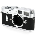 Leica M2-R (R刻印有り)